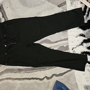 Women's Levi Jeans